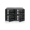 Корпус для дисков Icy Dock MB508SP-B Photo 7