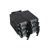 Корпус для дисков Icy Dock MB508SP-B Photo 8