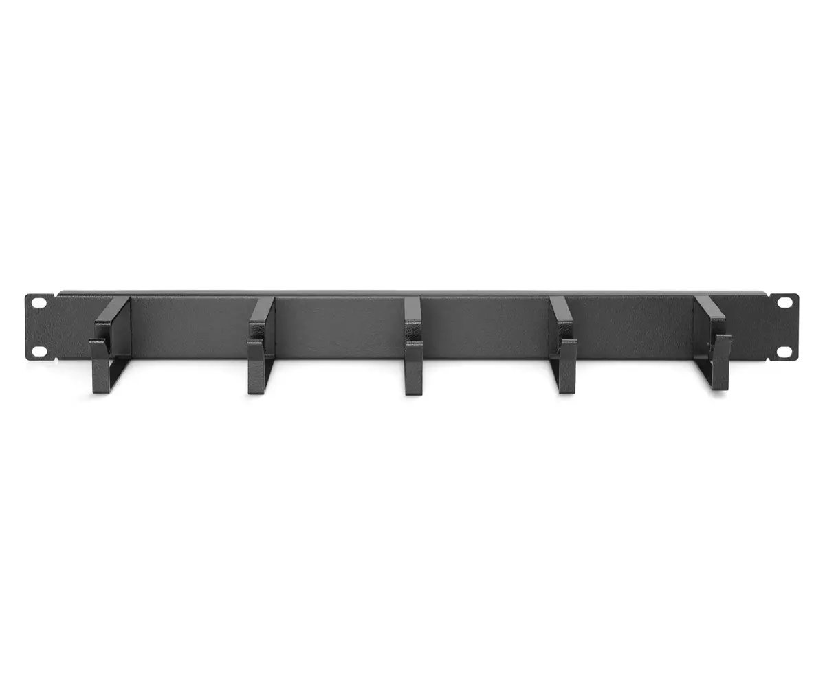 Cable routing panel Digitus DN-97602 Photo 2