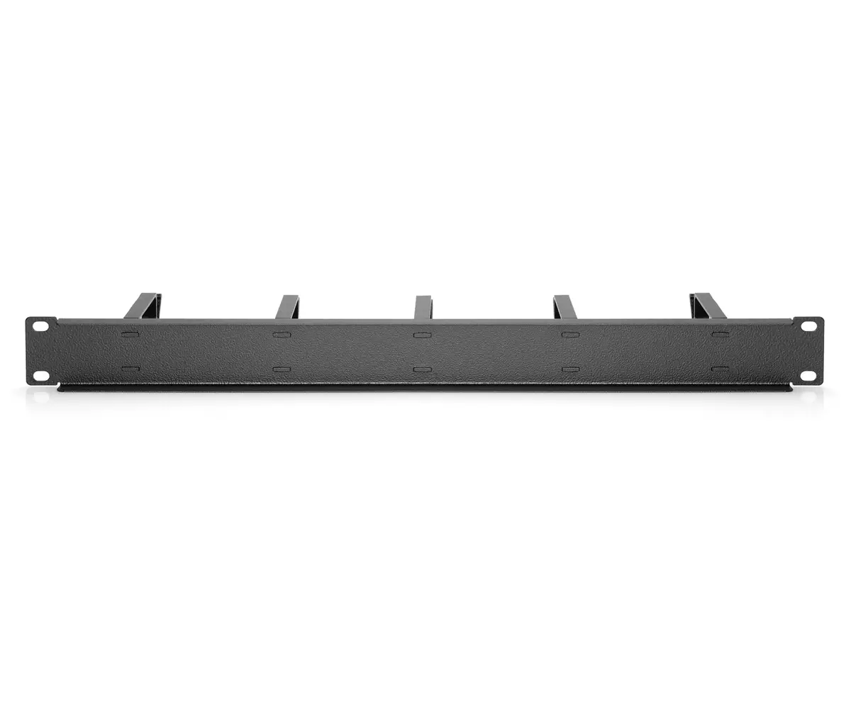 Cable routing panel Digitus DN-97602 Photo 3