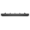 Cable routing panel Digitus DN-97602 Photo 3