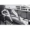 Cable routing panel Digitus DN-97602 Photo 4