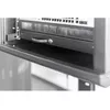 Keyboard Drawer Digitus DN-19 KEY-1U-SW Photo 2