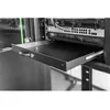Keyboard Drawer Digitus DN-19 KEY-1U-SW Photo 3