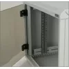 Настенный шкаф Triton 19" Rack Wall-mount 9U/250 Photo 2