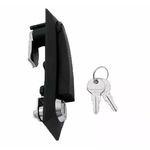 Rack Accessory Triton RAX-MS-X10-X1
