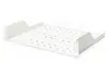 DIGITUS DN-97610 19-Inch Fixed Rack Shelf 2U Photo 2