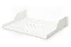 DIGITUS DN-97610 19-Inch Fixed Rack Shelf 2U Photo 3