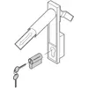 header-product