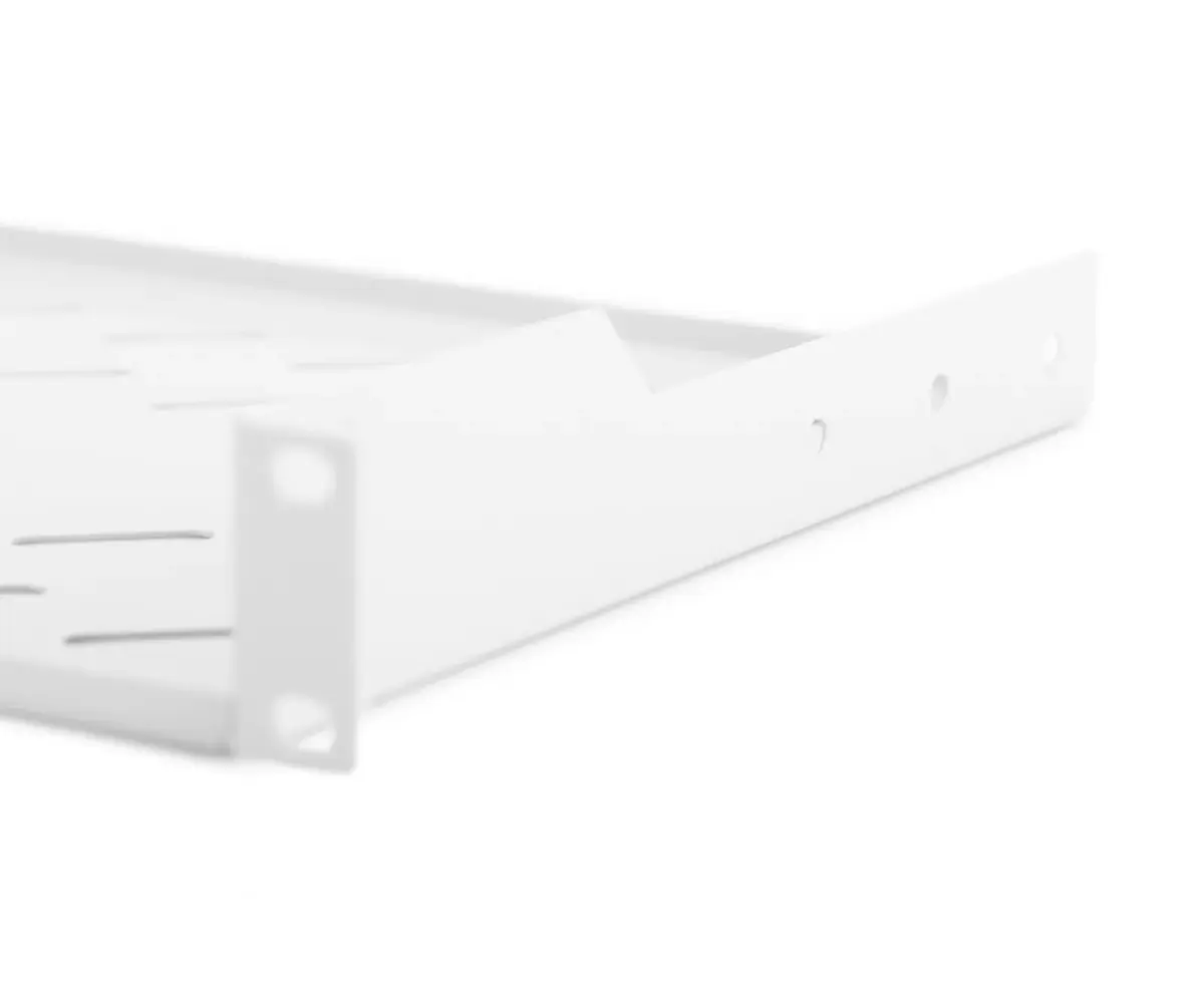 Shelf Digitus DN-97609 Photo 2