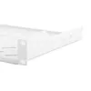 Shelf Digitus DN-97609 Photo 2