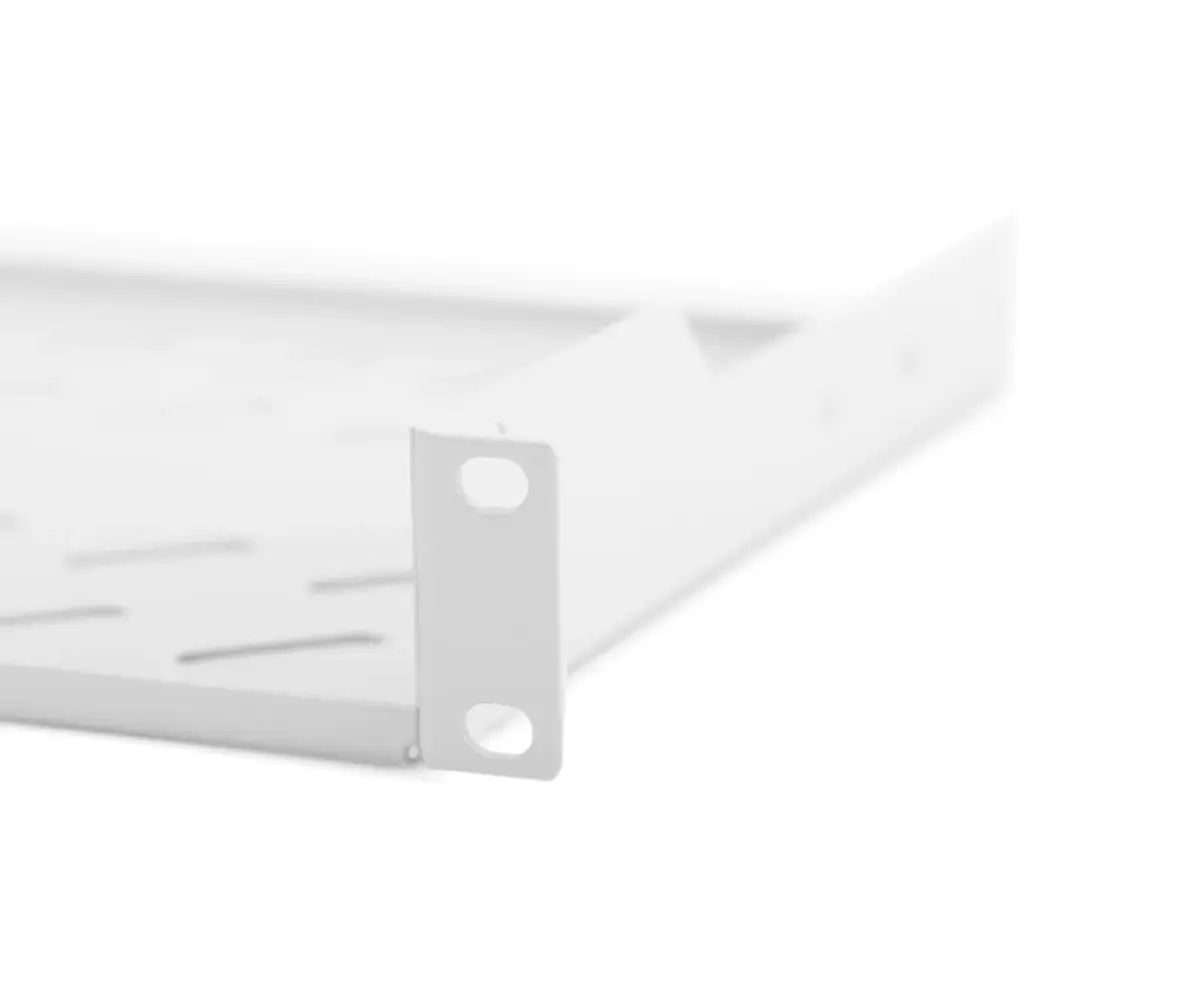 Shelf Digitus DN-97609 Photo 3
