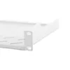 Shelf Digitus DN-97609 Photo 3