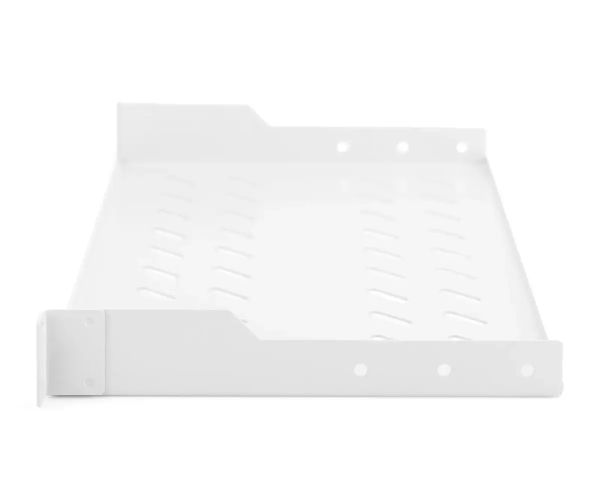 Shelf Digitus DN-97609 Photo 4