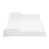 Shelf Digitus DN-97609 Photo 4