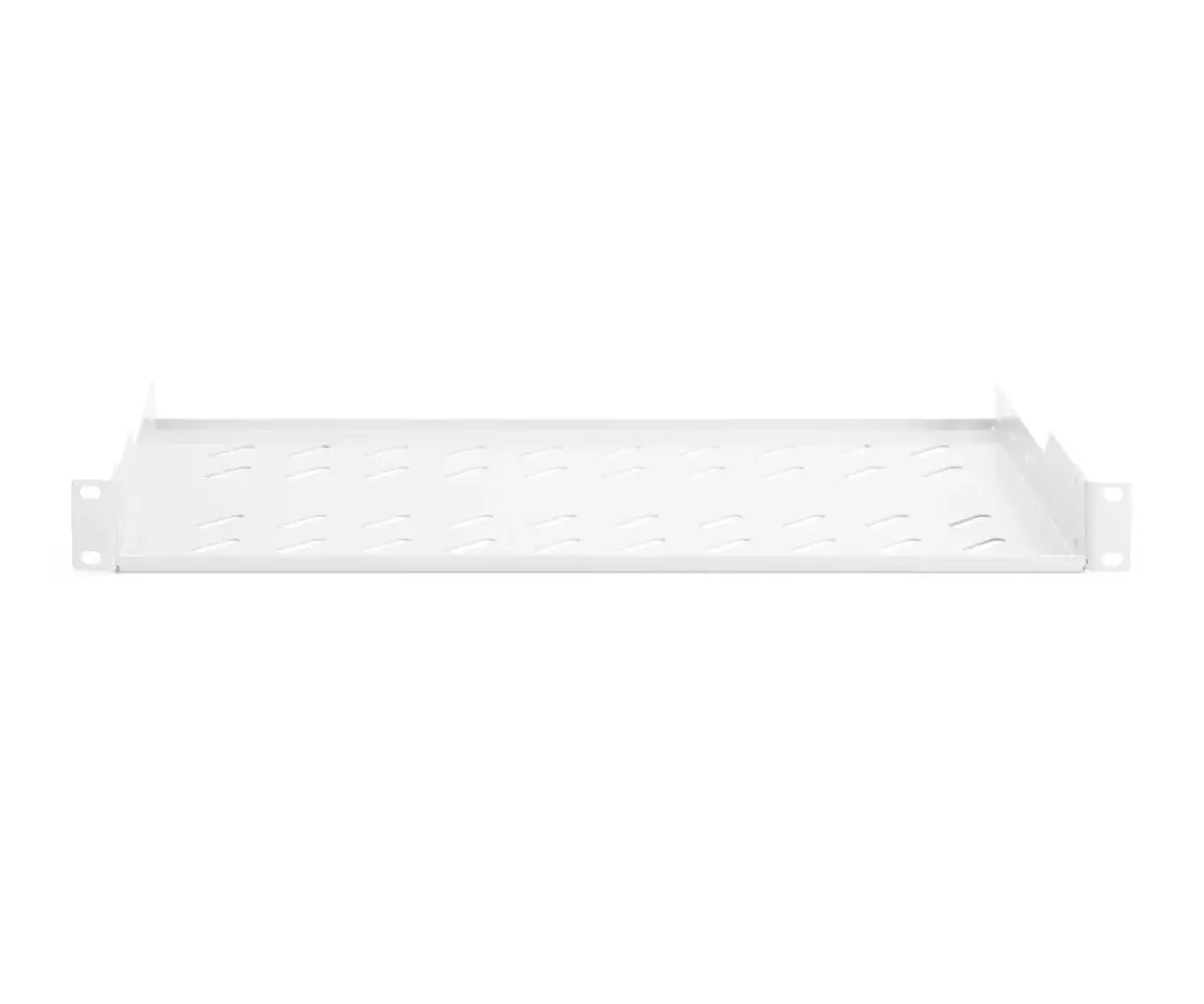 Shelf Digitus DN-97609 Photo 5