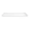 Shelf Digitus DN-97609 Photo 5