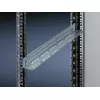 Mounting Frame Rittal DK 5501.440 Photo 2