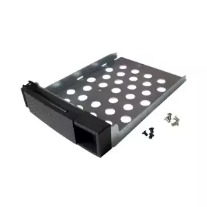 Rack Accessory QNAP SP-TS-TRAY-WOLOCK