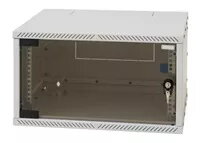 Rack skapītis Triton RXA-04-AS4-BAX-A1 4U 400