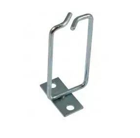 ALLNET ALL-S0001003 rack accessory