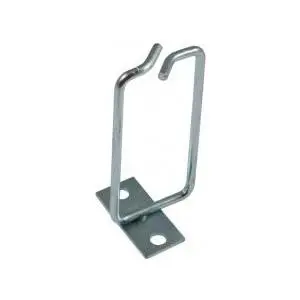 ALLNET ALL-S0001003 Rack Accessory Photo 2