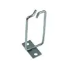ALLNET ALL-S0001003 Rack Accessory Photo 2
