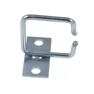 ALLNET ALL-S0001002 rack accessory