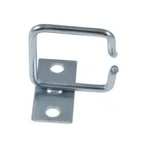 ALLNET ALL-S0001002 Rack Accessory Photo 2