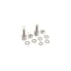 Screw Kit Sub-D InLine 77776 Photo 2