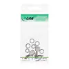 Screw Kit Sub-D InLine 77776 Photo 3