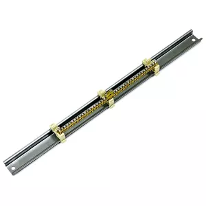 Rack Accessory Triton RAX-MS-X84-X1