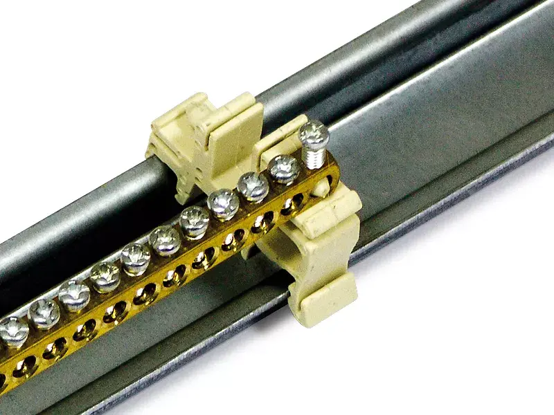 Аксессуар для стойки Triton RAX-MS-X84-X1 Photo 2