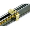 Аксессуар для стойки Triton RAX-MS-X84-X1 Photo 2