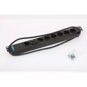 Устройство распределения питания Triton RAB-PD-X06-A1