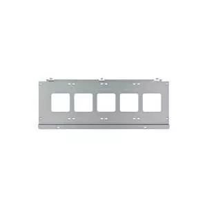 Mounting kit Supermicro MCP-220-93903-0N for memory modules