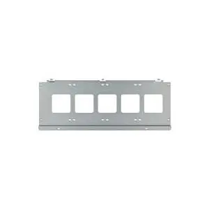 Montāžas komplekts Supermicro MCP-220-93903-0N atmiņas moduļiem