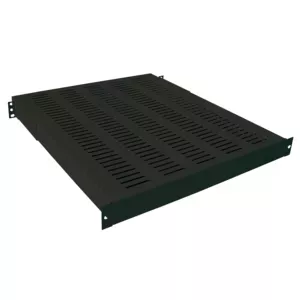 Rack shelf LogiLink SF1H45B