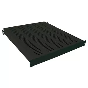 Rack shelf LogiLink SF1H65B