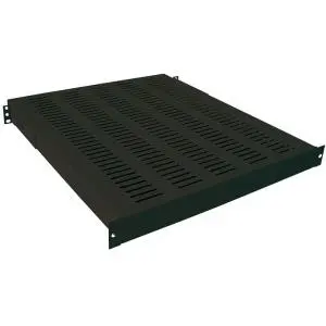 Rack shelf LogiLink SF1H65B Photo 2