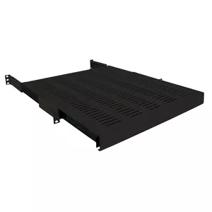 Rack accessory LogiLink SF1S65B