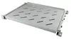 ALLNET ALL-S0002103 19" rack shelf Photo 2