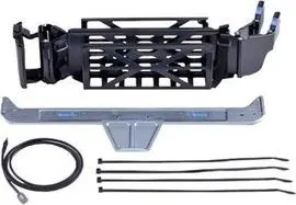 Cable management panel DELL 770-BBIE Photo 2