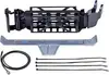 Cable management panel DELL 770-BBIE Photo 2