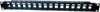 Patch Panel Tecline 258155 Photo 2