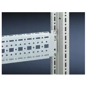 Стойка Rittal TS 8612.180