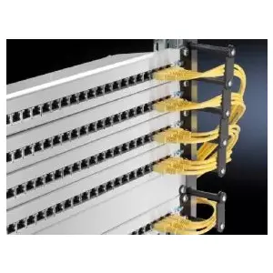 Крепеж для стойки Rittal DK 7111.224