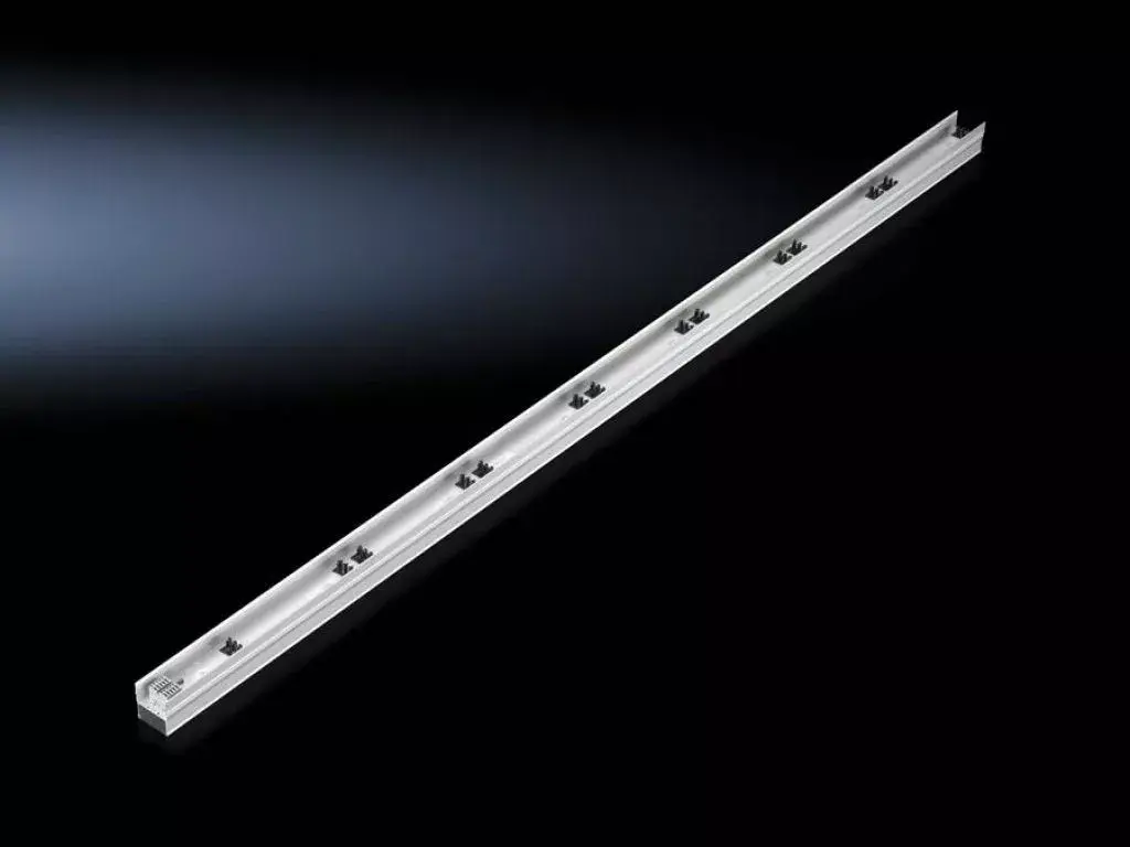 Rittal DK 7856.005 baro josla Photo 2
