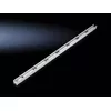 Rittal DK 7856.005 baro josla Photo 2