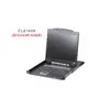 LCD Console ATEN 17.3" Widescreen DVI/HDMI Photo 2